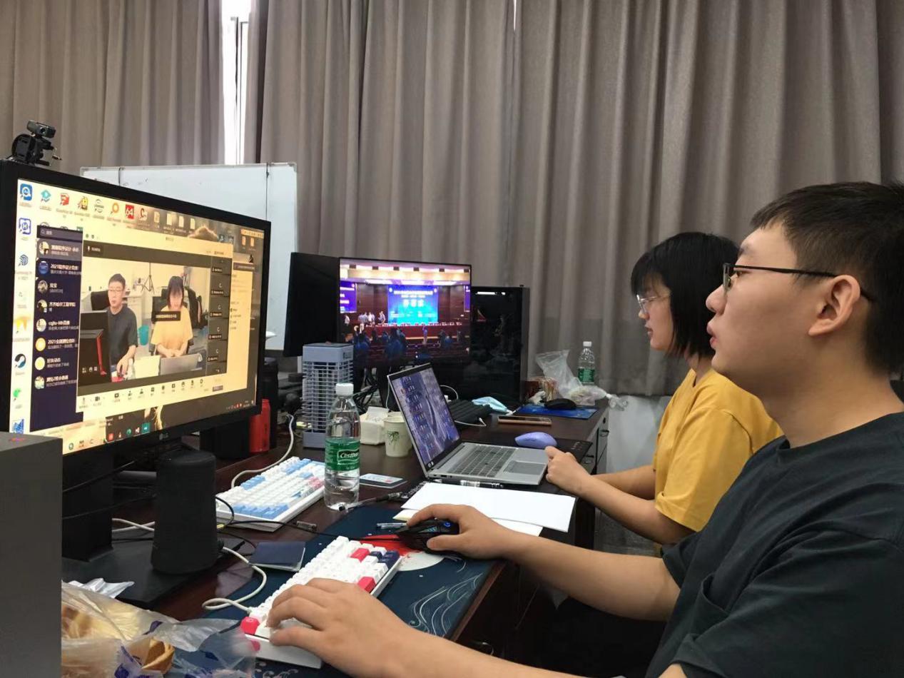 微信图片_20210730163004