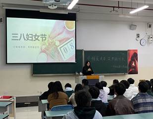 IMG_6608(20240308-210927)