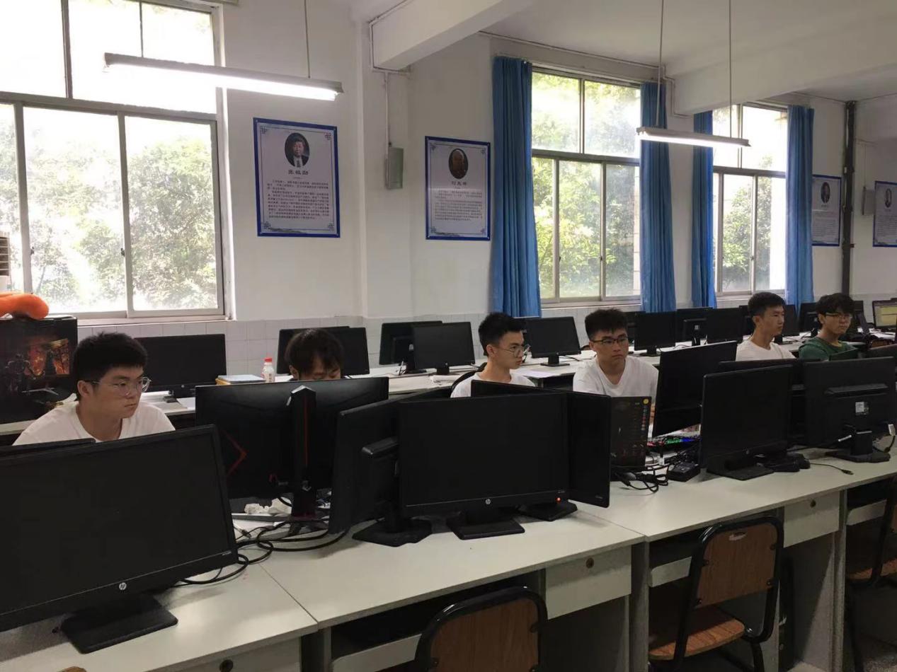 微信图片_20210730162942